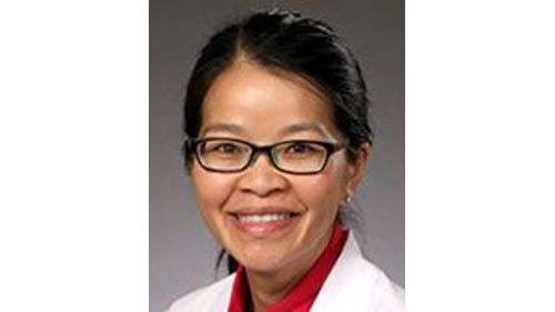Phung My Huynh, MD | Kaiser Permanente | 12801 Crossroads Pkwy S, La Puente, CA 91746, USA | Phone: (833) 574-2273