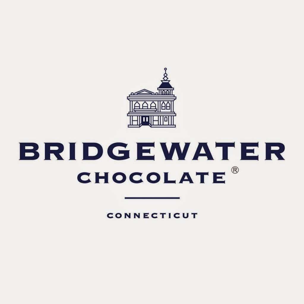 Bridgewater Chocolate | 559 Federal Rd, Brookfield, CT 06804, USA | Phone: (203) 775-2286