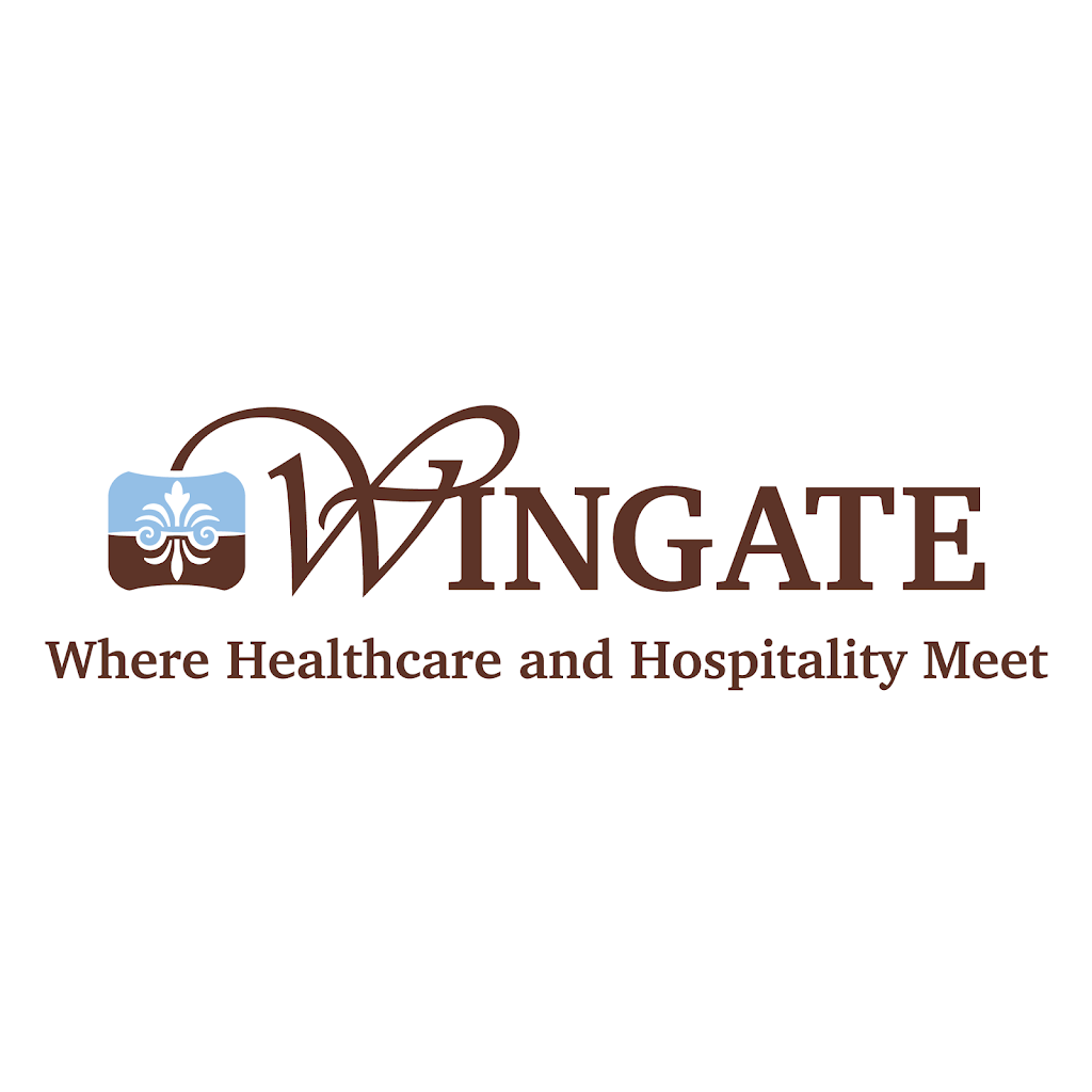 Wingate Residences at Norton | 190 Mansfield Ave, Norton, MA 02766, USA | Phone: (508) 285-3355