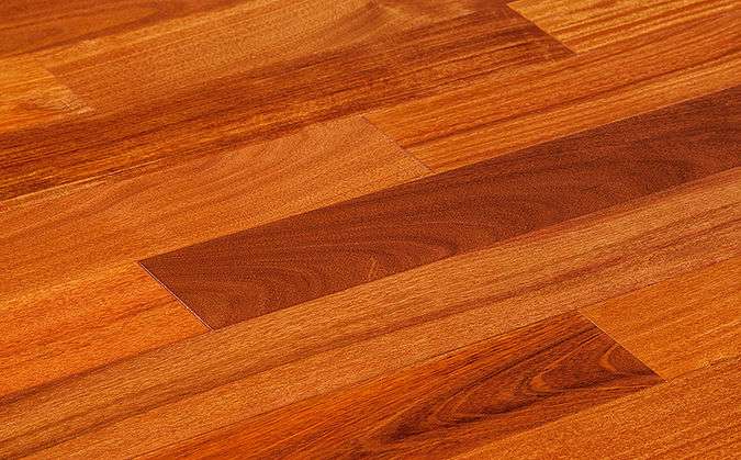 Aurora Hardwood West | 14331 Don Julian Rd, City of Industry, CA 91746, USA | Phone: (626) 269-6740