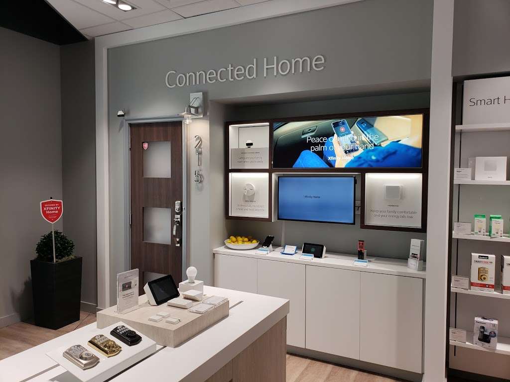 Xfinity Store by Comcast | 2343 Prairie Center Pkwy, Brighton, CO 80601, USA | Phone: (800) 934-6489