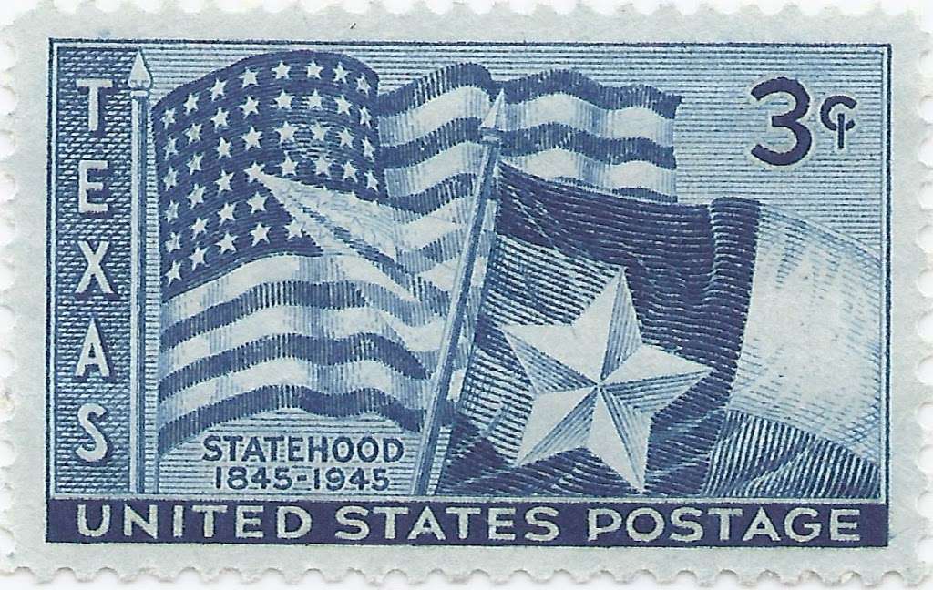 Topper Stamps & Postal History | 10480 Grant Rd #117, Houston, TX 77070, USA | Phone: (832) 518-6558