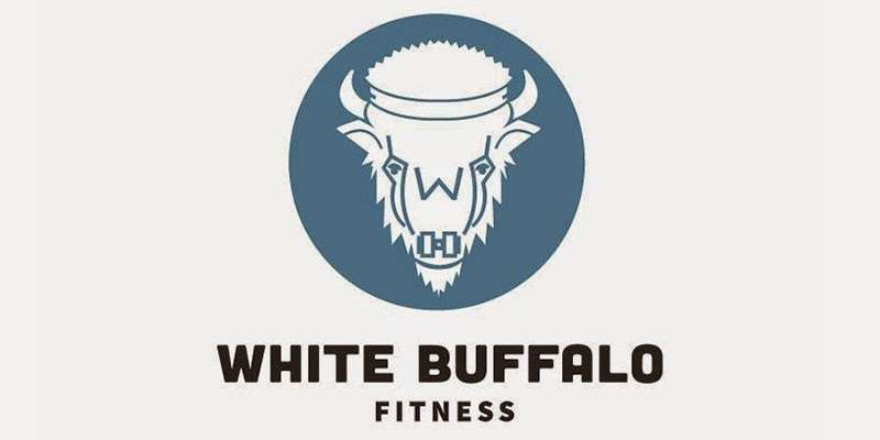 White Buffalo Fitness | 4206 Sorrento Valley Blvd Ste G, San Diego, CA 92121, USA | Phone: (913) 579-9026