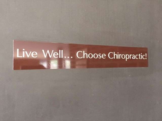 Leader Heights Spine, Joint & Nerve Associates | 2200 S George St Suite #E1, York, PA 17403 | Phone: (717) 741-4848