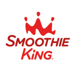 Smoothie King | 21100 Dulles Town Center, Space B120, Dulles Town Center Mall, Sterling, VA 20166, USA | Phone: (703) 858-4661