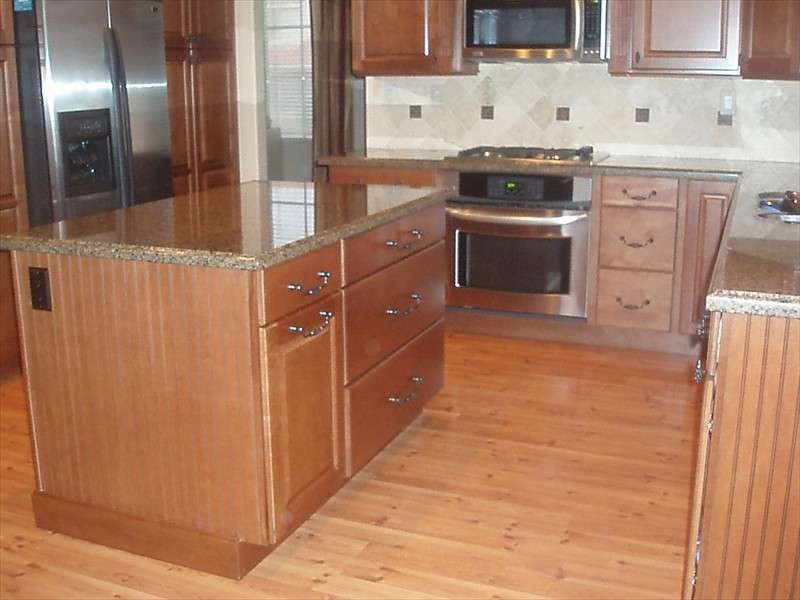 Brownsburg Kitchen & Bathroom Remodeling | 124 N Northfield Dr Suite F283, Brownsburg, IN 46112 | Phone: (317) 660-2089