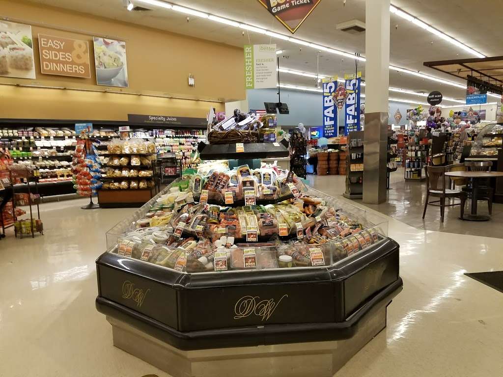 Albertsons | 19640 Beach Blvd, Huntington Beach, CA 92648 | Phone: (714) 964-7979