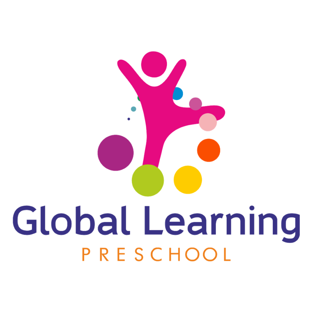 Global Learning Preschool | 3142 Ford Rd, Palm Springs, FL 33461, USA | Phone: (561) 964-3000