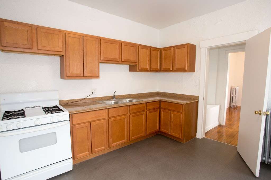 1515 East 54th St Apartments | 1515-1521 E 54th St, Chicago, IL 60615, USA | Phone: (773) 825-6651