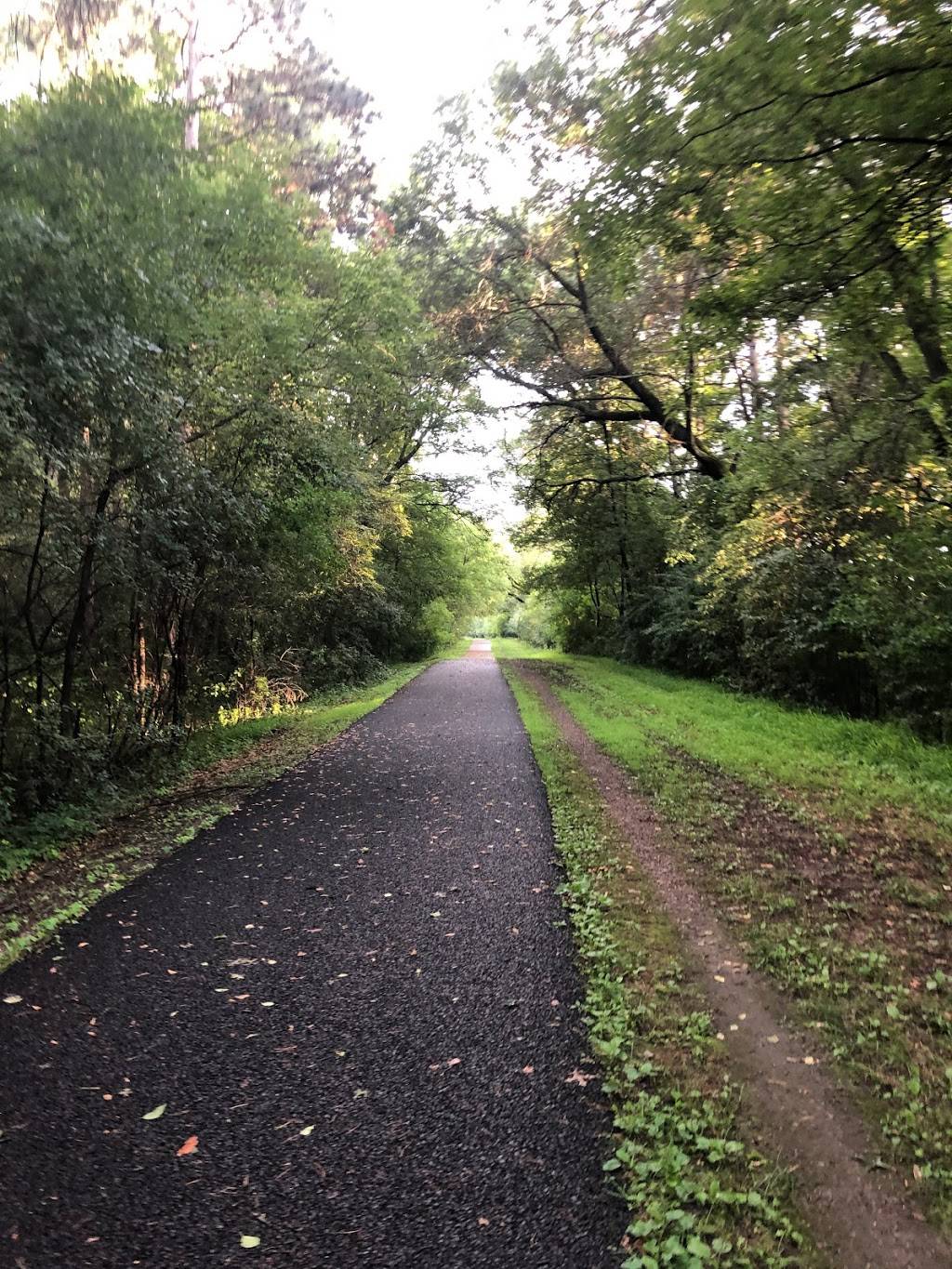 Vadnais-Sucker Lake Regional Park | County Rd F E, Vadnais Heights, MN 55127, USA | Phone: (651) 748-2500