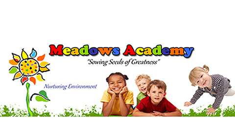 Meadows Academy | 5779 County Rd 427, Sanford, FL 32773, USA | Phone: (407) 324-0880