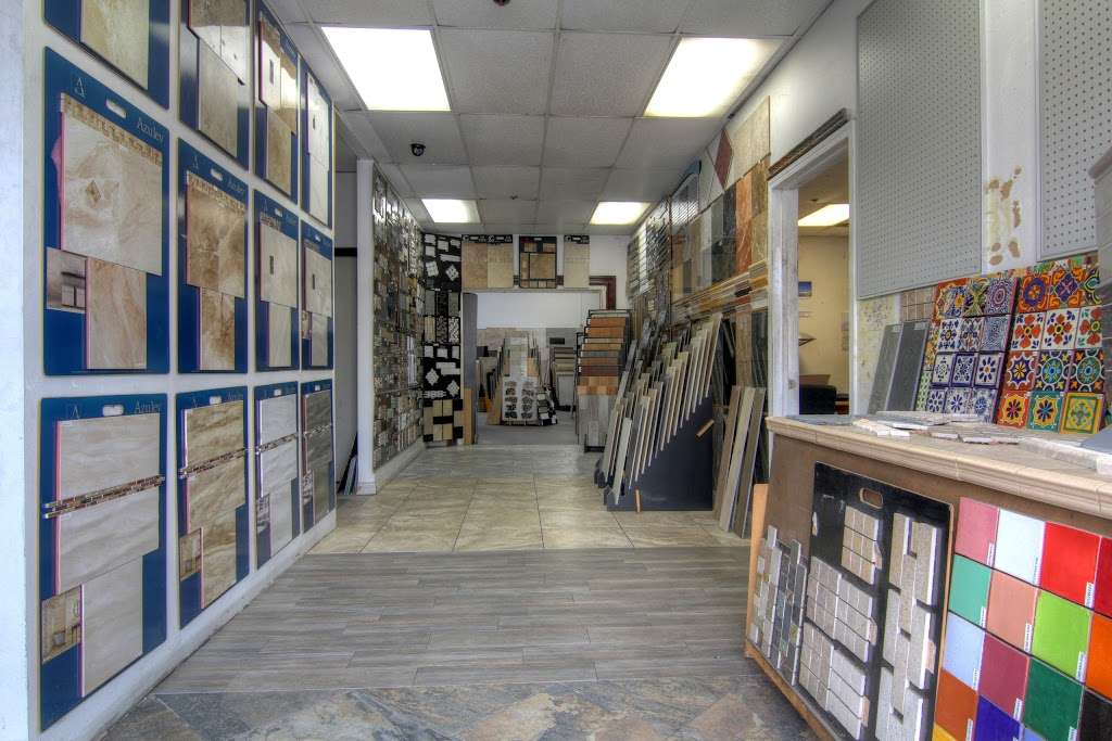 Orion Flooring, inc Outlet | 363 W Valley Blvd, Rialto, CA 92376 | Phone: (909) 746-0207