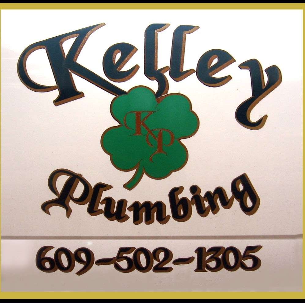 Kelley Plumbing | 702 Lincoln Ave, Magnolia, NJ 08049, USA | Phone: (609) 502-1305