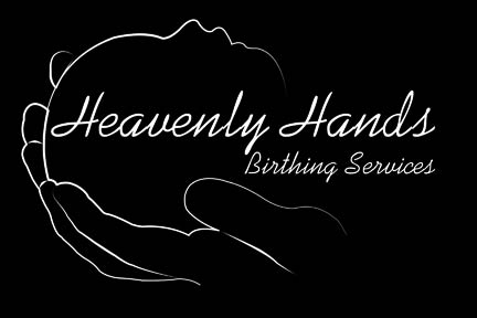 Heavenly Hands Birthing Center, PLLC | 908 N Goliad St, Rockwall, TX 75087, USA | Phone: (214) 621-0859