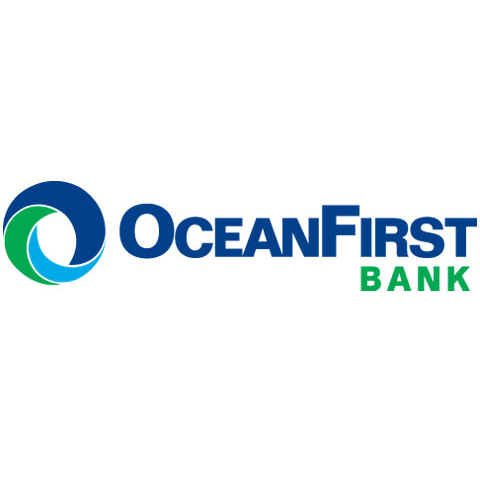 OceanFirst Bank | 105 Roosevelt Blvd, Marmora, NJ 08223, USA | Phone: (888) 623-2633 ext. 1436