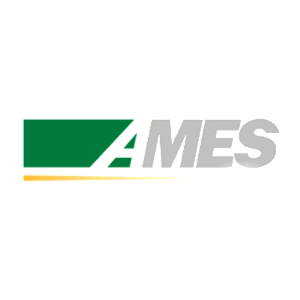Ames Corporation | 19 Ames Blvd, Hamburg, NJ 07419, USA | Phone: (973) 827-9101