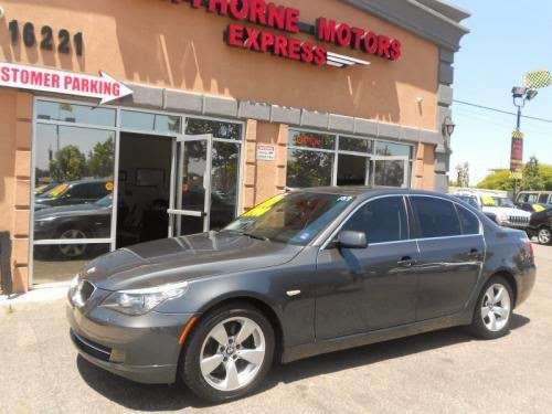 Hawthorne Motors Express | 16221 Hawthorne Blvd, Lawndale, CA 90260, USA | Phone: (310) 371-4500