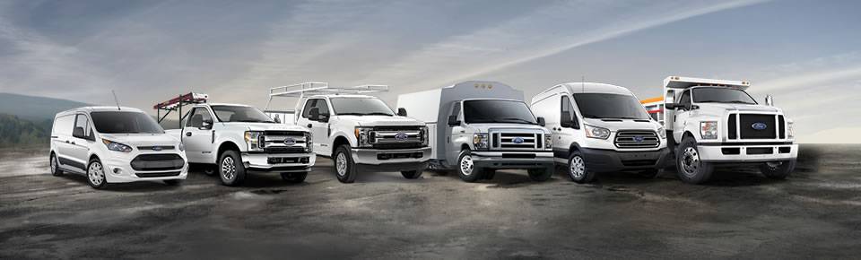 Norco Truck Center | 2075 Hamner Ave, Norco, CA 92860, USA | Phone: (951) 372-0354