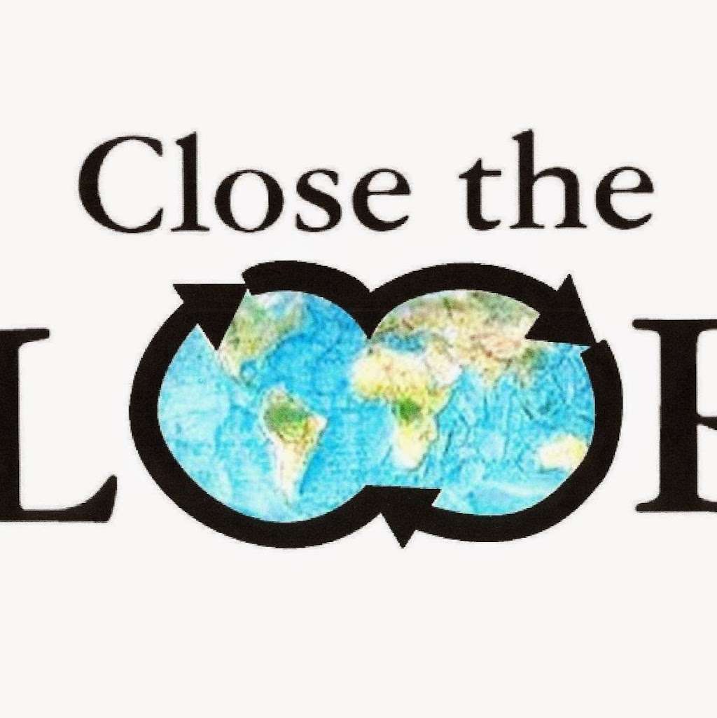 Close the Loop | 773, Upper Middle Creek Rd, Kunkletown, PA 18058, USA | Phone: (866) 240-9172