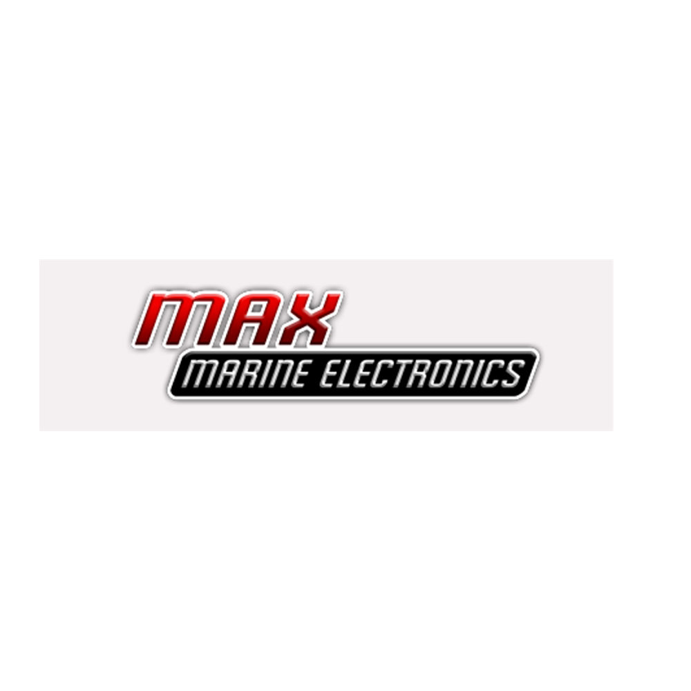 Max Marine Electronics | 2185 N Powerline Rd #1, Pompano Beach, FL 33069, USA | Phone: (754) 220-6565