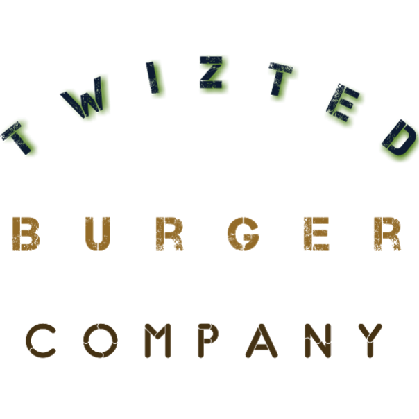 Twizted Burger Company | 249 W Dundee Rd, Buffalo Grove, IL 60089, USA | Phone: (847) 668-6316