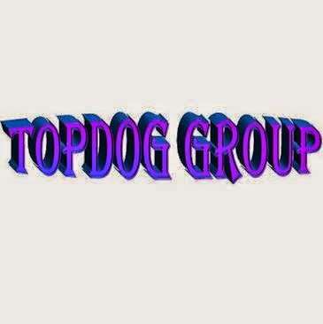 TopDog Group | 412 S Woodbine Ave, Penn Valley, PA 19072, USA | Phone: (610) 649-1838