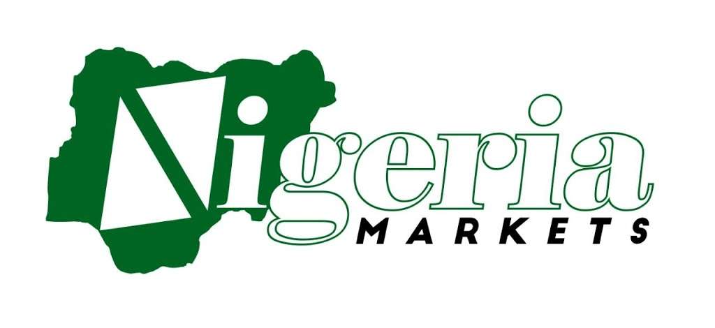 Nigeria Markets Houston | 11323 Bissonnet St, Houston, TX 77099, USA | Phone: (832) 774-3464