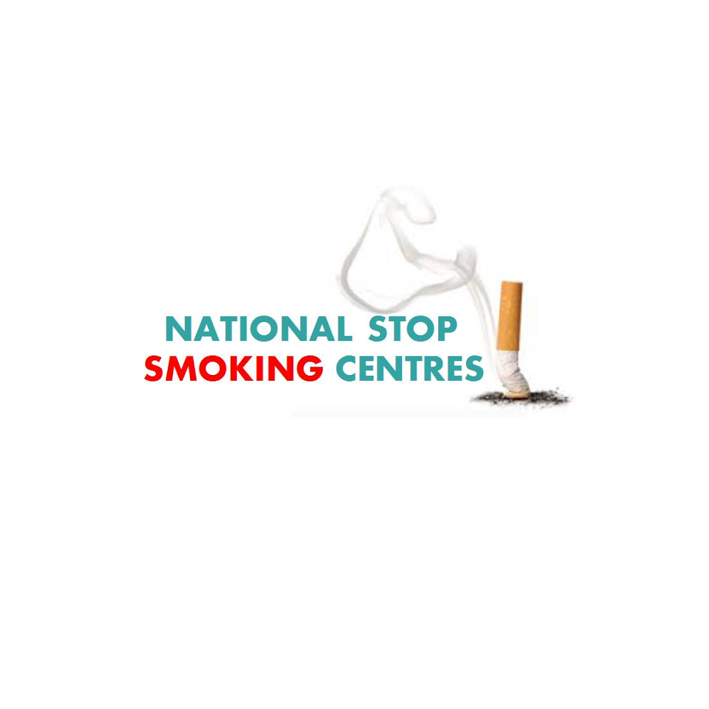 National Stop Smoking Centres Edgware Branch | 185 Edgwarebury Ln, Edgware HA8 8QJ, UK | Phone: 01200 405022