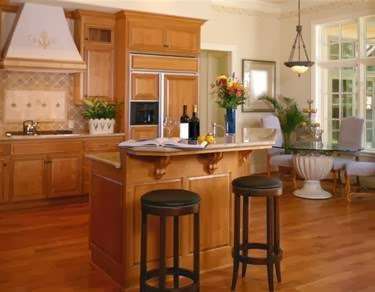 Scott Pickrel Remodel & Restoration, Inc. | 4696 E Lake Ave, Littleton, CO 80121, USA | Phone: (303) 489-5124