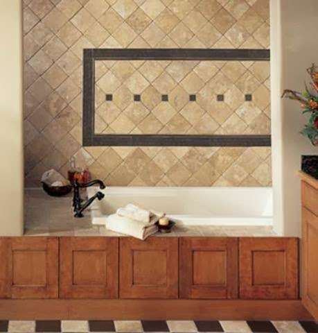 Catalina Ceramic Tile | 427 Fleetwood Pl, Glendora, CA 91740, USA | Phone: (909) 728-8227