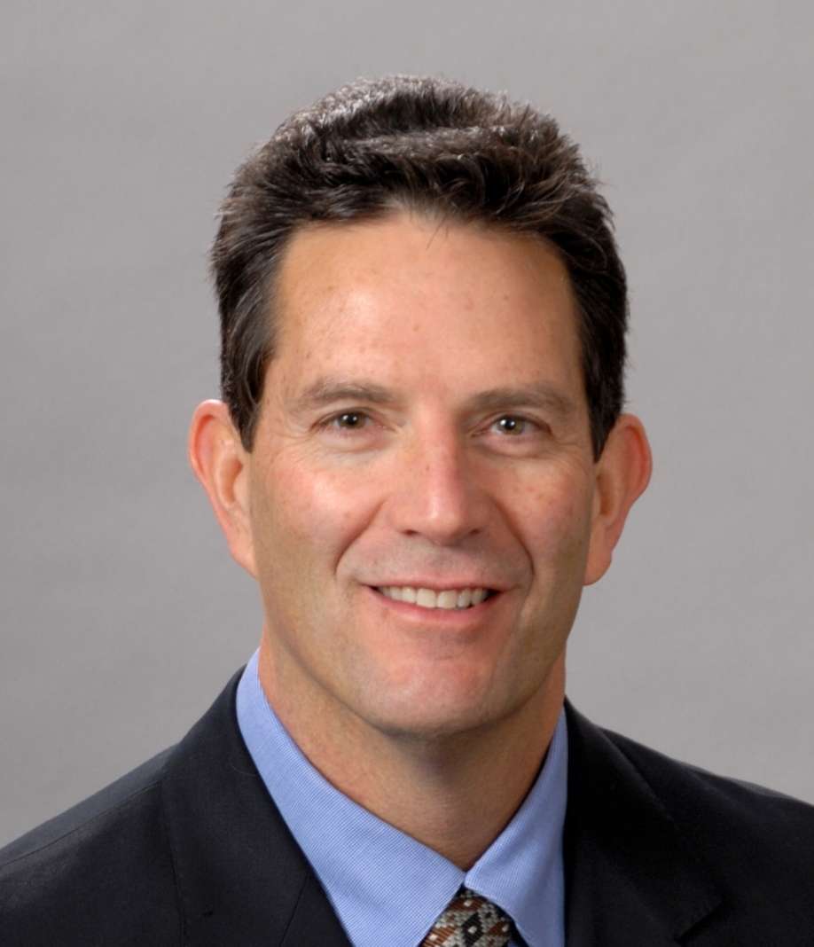 William L. Nickel, DDS | 560 Oakwood Ave Suite 102, Lake Forest, IL 60045, USA | Phone: (847) 234-7818