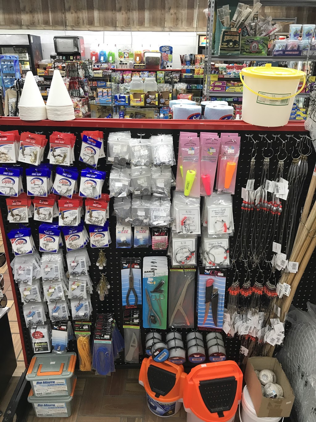 King Food Mart & king Vape City | 601 Texas Ave, Texas City, TX 77590, USA | Phone: (409) 995-0345 King Food Mart & king Vape City | 601 Texas Ave, Texas City, TX 77590, USA | Phone: (409) 995-0345