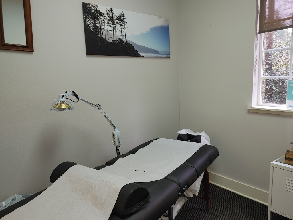 The Pines Acupuncture | 4221 Harborview Dr #102, Gig Harbor, WA 98332, USA | Phone: (360) 900-9262