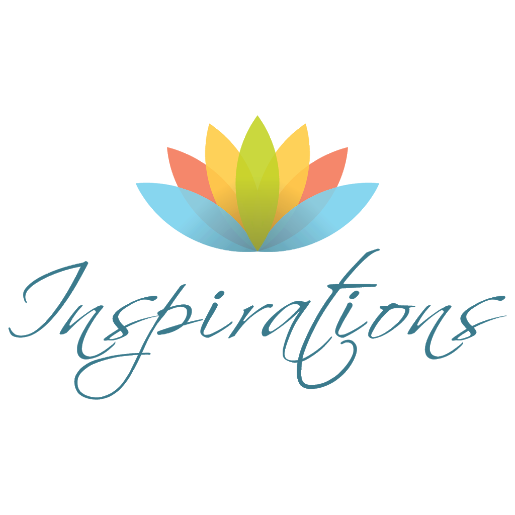 Inspirations Memory Care of Westminster | 2550 Bird View Rd, Westminster, MD 21157 | Phone: (443) 289-9229