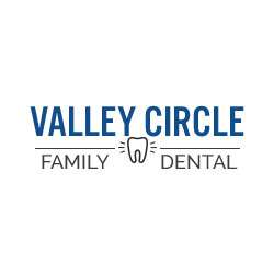 Valley Circle Family Dental - West Hills, CA | 23727 Roscoe Blvd, West Hills, CA 91304, USA | Phone: (818) 928-3144