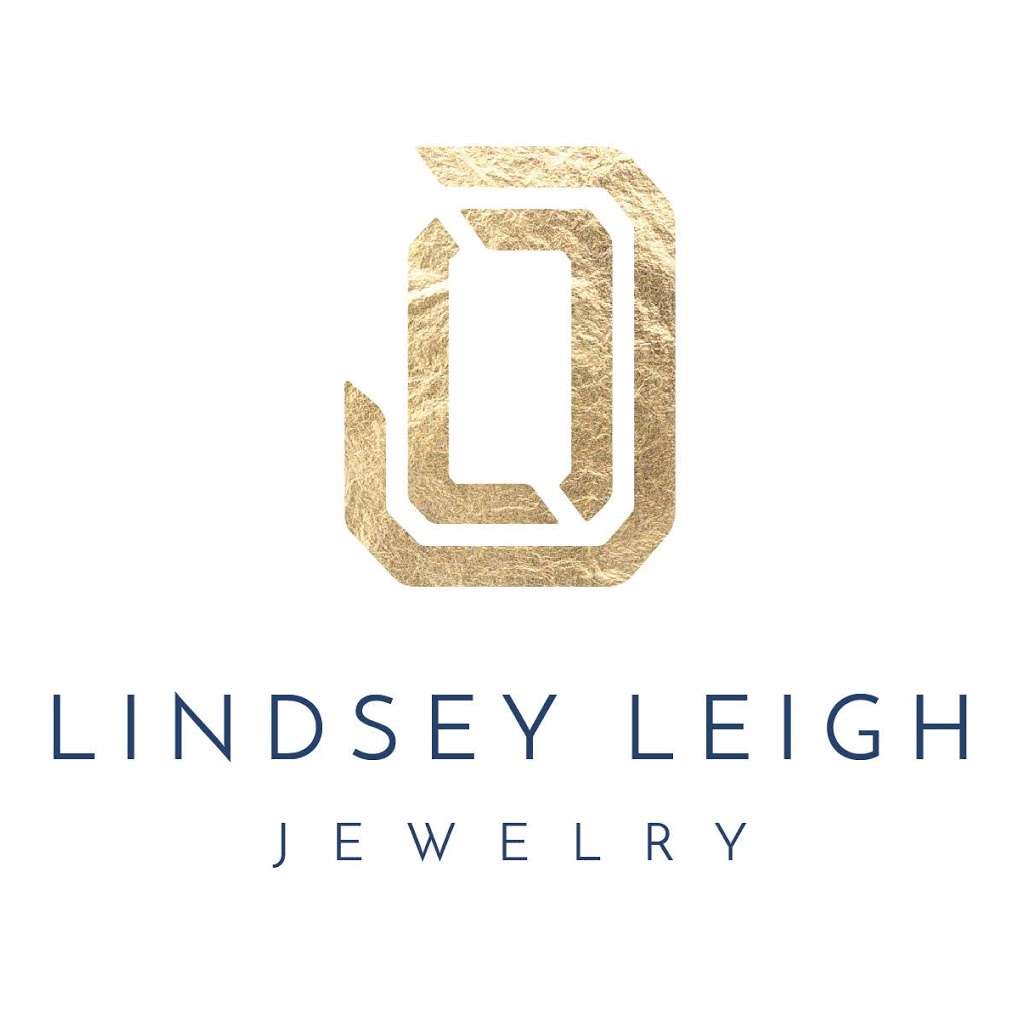Lindsey Leigh Jewelry | 901 Rhode Pl Suite 400, Houston, TX 77019, USA | Phone: (832) 646-0232