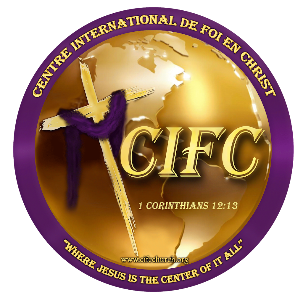 Centre International de Foi en Christ | 2019 Shamrock Dr, Charlotte, NC 28205, USA | Phone: (704) 536-4877