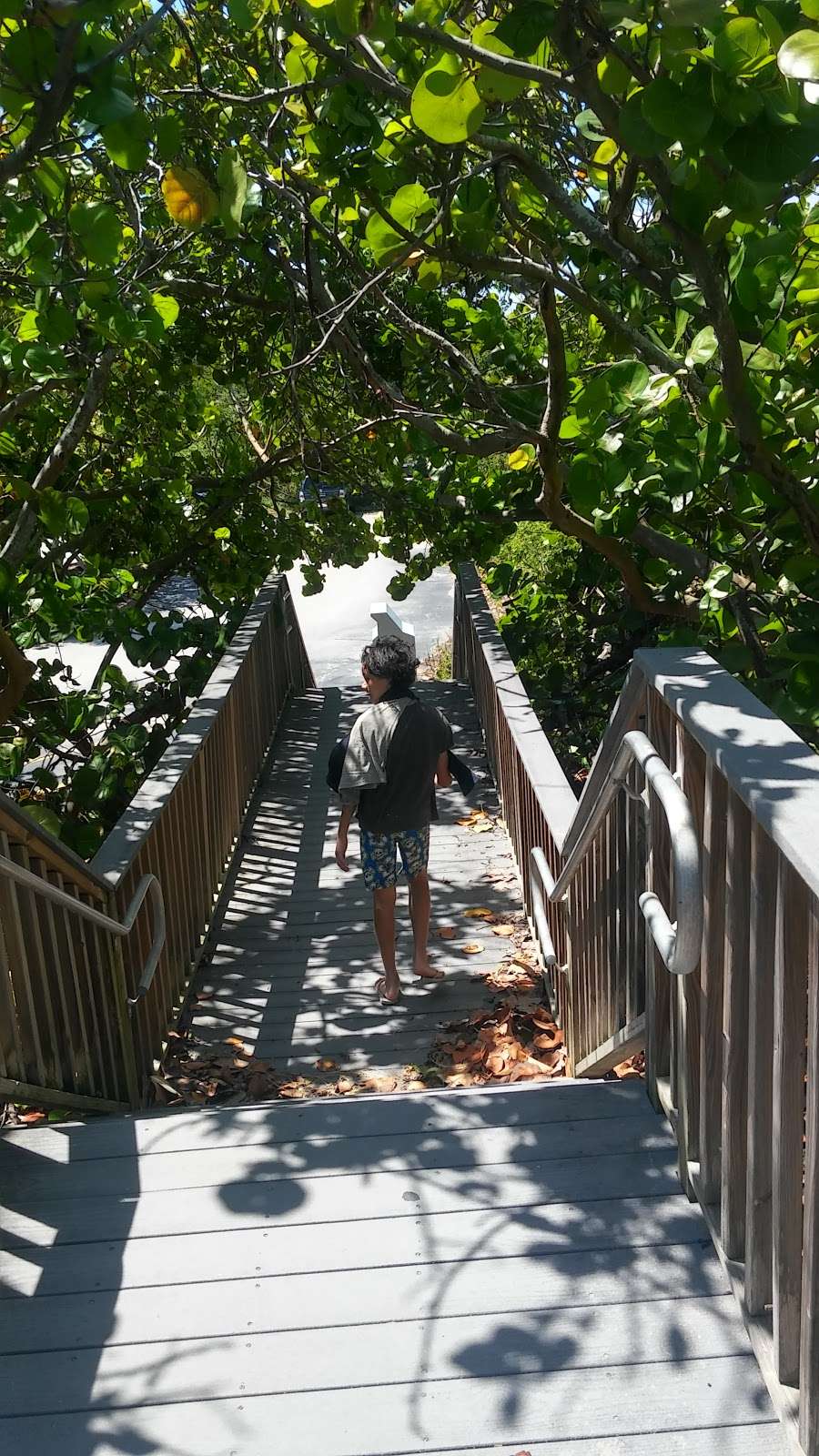 Hobe Sound National Wildlife Refuge | Stuart, FL 34997, USA