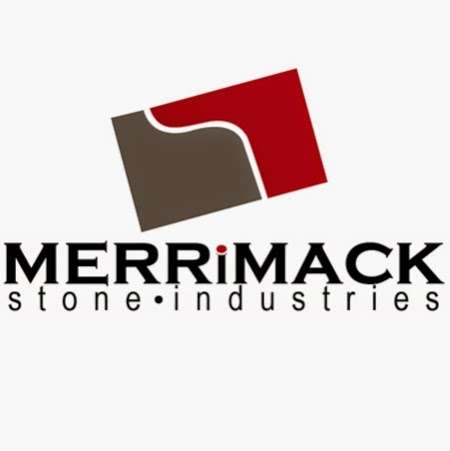 Merrimack Stone Industries | 7 Webb Dr, Merrimack, NH 03054, USA | Phone: (603) 883-6240