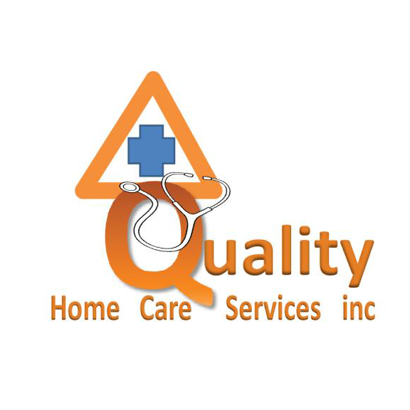 Quality Home Care Services Inc | 248 Pleasant St, Methuen, MA 01844, USA | Phone: (978) 989-9930