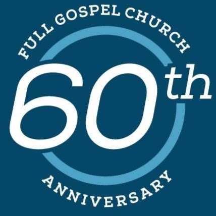 Full Gospel Church | 190 W Northfield Rd, Livingston, NJ 07039, USA | Phone: (973) 992-5846