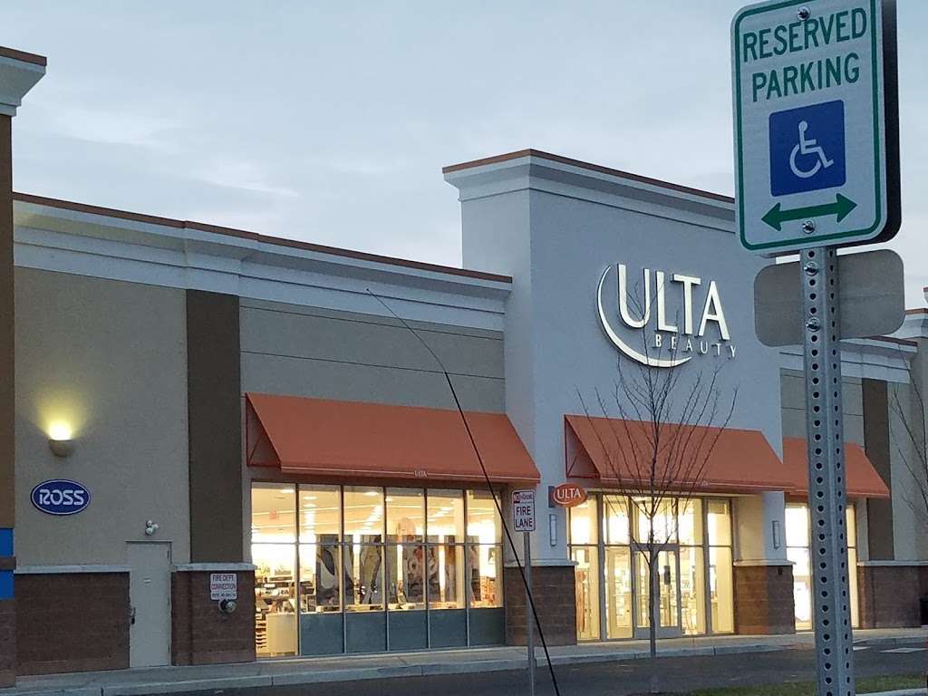 Ulta Beauty | 1574 N Dupont Hwy #600, Dover, DE 19901, USA | Phone: (302) 735-7913