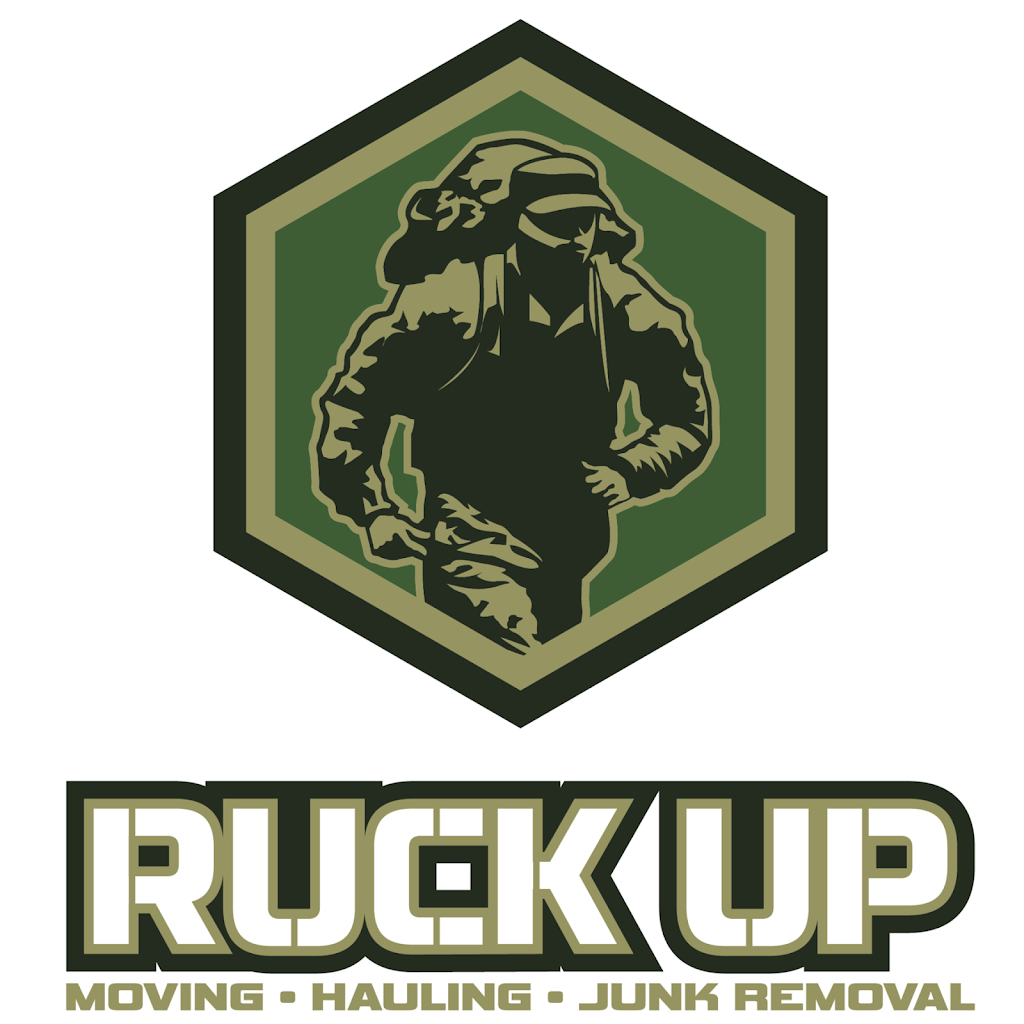 Ruck Up Moving | 535 E Fernhurst Dr #332, Katy, TX 77450 | Phone: (844) 782-5872