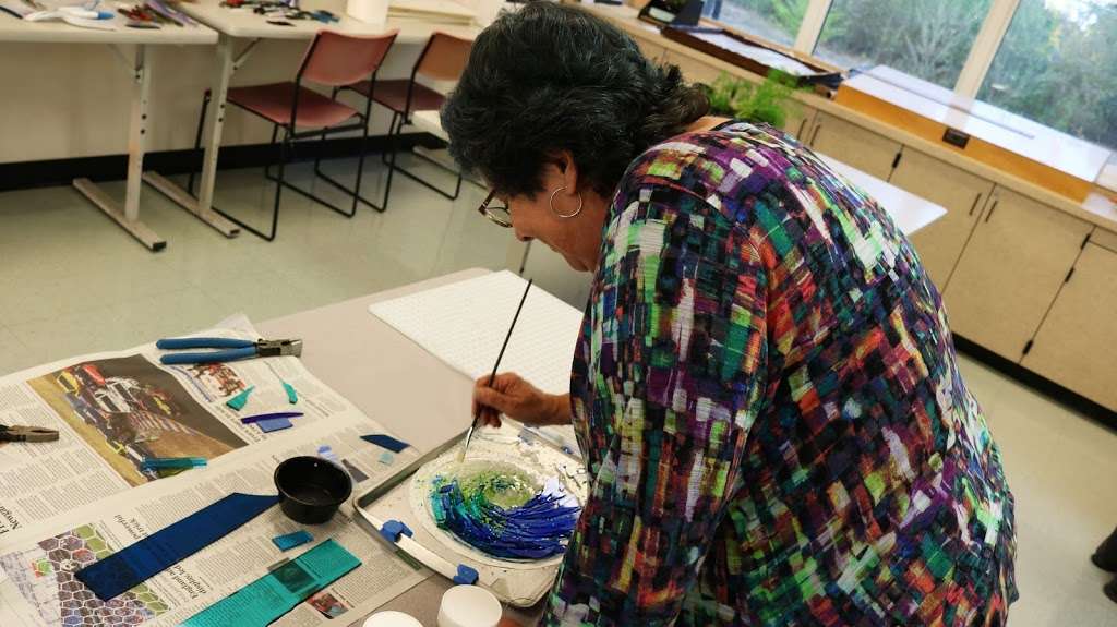 Cabrillo Extension | 6500 Soquel Dr Bldg 2100A, Aptos, CA 95003, USA | Phone: (831) 479-6331