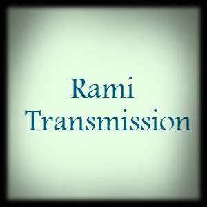 Rami Transmission | 996 E 48th St, Brooklyn, NY 11203, USA | Phone: (718) 856-5566