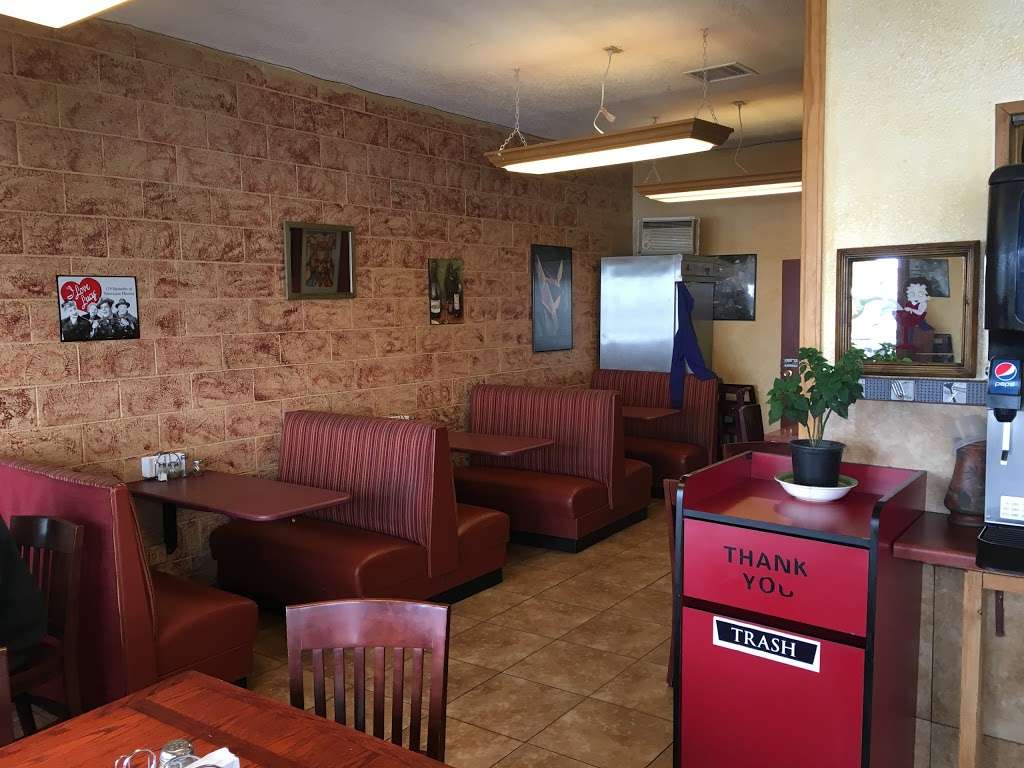 Burrito Delight | 819 Carbondale Dr, Dacono, CO 80514, USA | Phone: (303) 833-9736