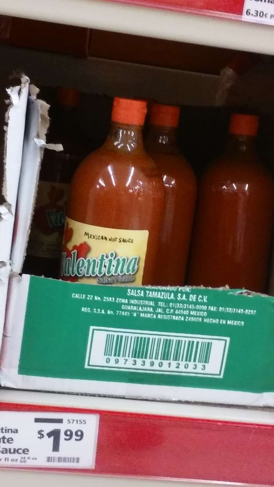 Family Dollar | 3820 N German Church Rd, Indianapolis, IN 46235, USA | Phone: (317) 891-9473