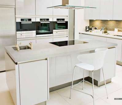 Vera Quartz Countertops | 12642 Hempstead Rd Suite: B, Houston, TX 77092, USA | Phone: (713) 690-1290