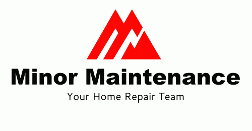 Minor Maintenance | 47476 Sharpskin Island Square, Sterling, VA 20165 | Phone: (571) 212-5431