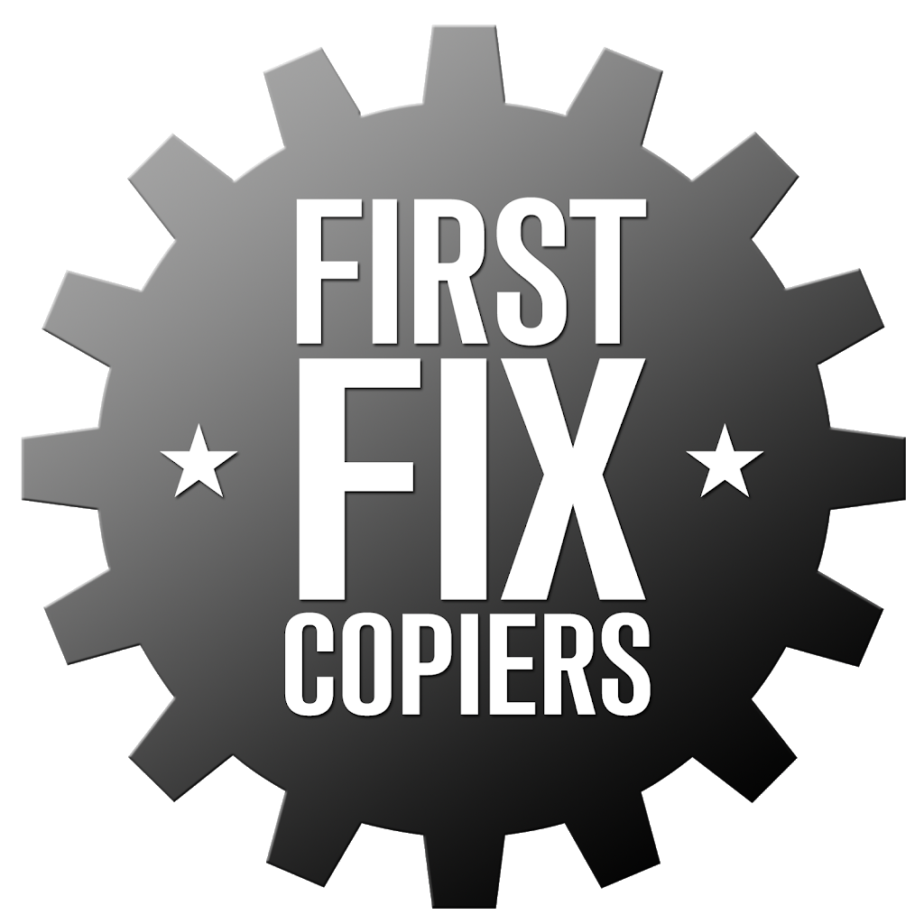 First Fix Copiers | Elmwood, Sawbridgeworth CM21 9NW, UK | Phone: 01279 311637